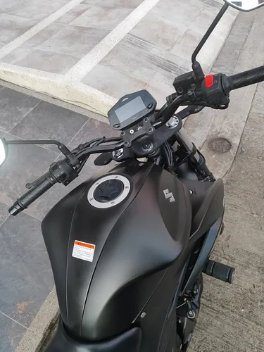 Único Dueño, Perfecto Estado, Revisiones En Suzuki.