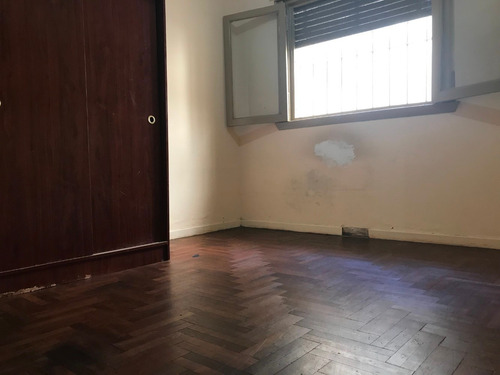 Imagen 6 de 14 de Venta Ph 3 Amb. Centro De San Martin! Felix Ballester 2300