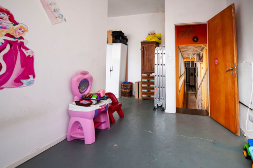 Imagen 26 de 30 de Venta Ph 4 Amb. C/ Dependencia - Caballito
