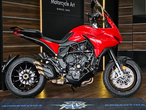 Multistrada 800 cheap