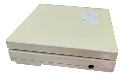 Balanza Ohaus Precision Ohaus Modelo Ls-2000 Made In Suiza