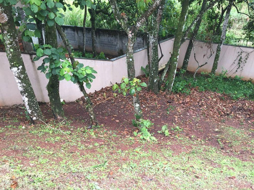 Imagem 28 de 30 de Linda Casa De Alto Padrão Nova À Venda, Condomínio Arujazinho I - Ca0614. - Ca0614