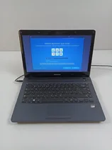 Comprar Notebook Samsung Ativ Book Dual Core 2gb 500gb Led 14 Win 8