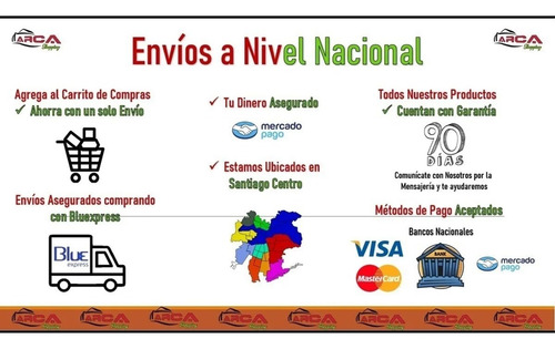 Imagen 5 de 5 de Organizador Cubierto Cuchillo Organizador De Servicios Cajon