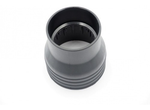 Buje Para D25900 Dewalt 487236-00