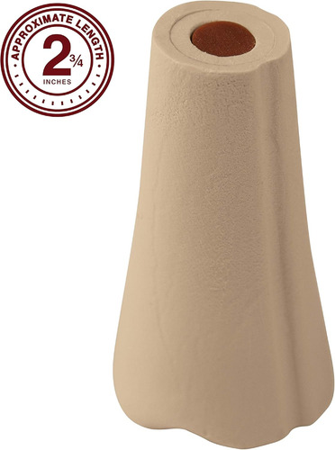Dreambone Masticables Sin Cuero Crudo, Sabor Pollo 198g