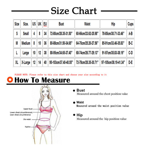 Trajes De Baño Transpirables Para Mujer De 2 Piezas Con Esta