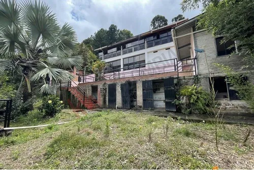 En Venta Finca En Felidia, Cali