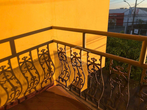 Imagem 6 de 15 de Aluguel De Apartamento, Patos De Minas, 60m², 2 Quartos, Major Gote - Ap0016