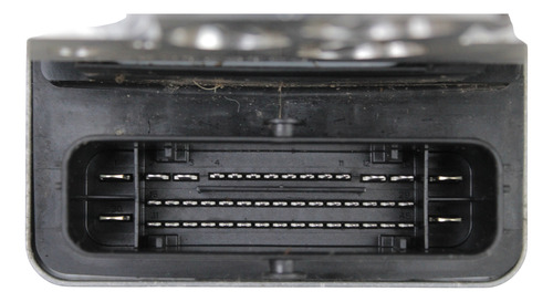 Modulo Abs Bomba Freio Mercedes Gle 400 2020 21 22 23 2024 (Usado)
