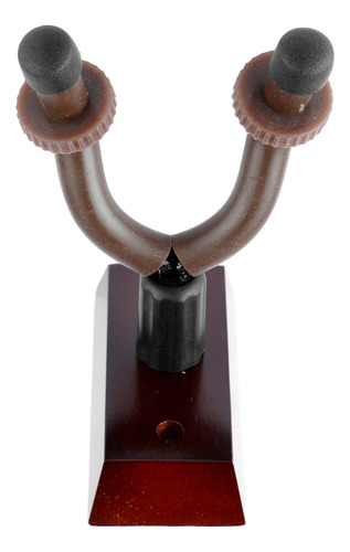 Colgador De Pared Para Guitarra, Soporte Oscilante Para Cuel