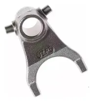Comprar Horquilla De Cambios Original Bajaj Ns135 150 160 V15 Boxer 