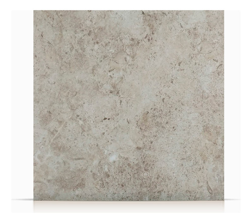 Ceramica 35x35 Tafi Beige Lourdes 1ra Piso