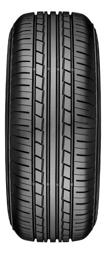 2 Llantas 205/60 R16 Alliance 030ex Al30 92h