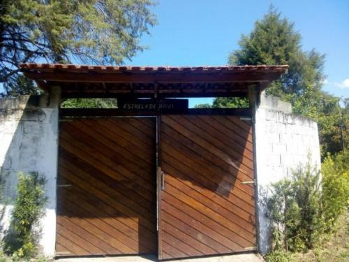(ref: 5418) Chácara- Itanhaém/sp - Jardim Coronel