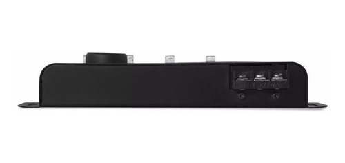 Processador De Áudio Digital Equalizado Stx2448 Stetsom