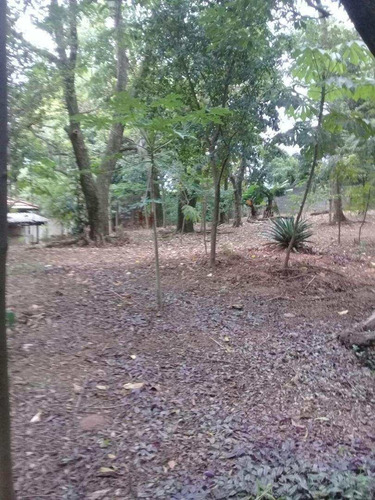 Imagem 1 de 6 de Terreno, Centro, Santana De Parnaíba - R$ 1.600.000,00, 0m² - Codigo: 177500 - V177500