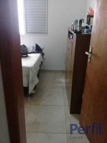 Imagem 3 de 15 de Casas - 4 Dormitórios Ou + - 2233