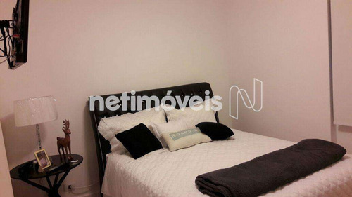 Imagem 16 de 21 de Apartamento Em Jardim Paulista, São Paulo/sp De 114m² 3 Quartos À Venda Por R$ 1.500.000,00 - Ap2325145-s