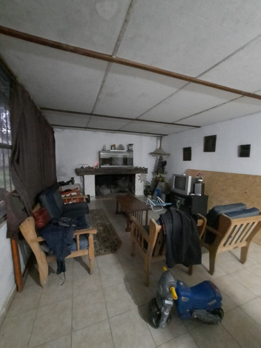 Chacra Con Casa Zona Melilla (ref. 4181)