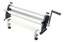 Comprar Sobadora Laminadora Pasta Manual Masa Estira La Masa 35 Cm