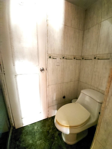 Imagen 10 de 12 de Venta Townhouse C.r Ibiza Casco Central Lecheria