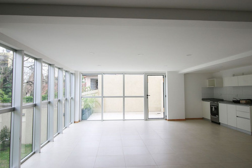 Divino 3 Amb A Estre Piso Alto.ameni. Ituzaingo