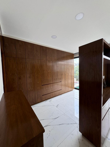 Departamento Ph En Venta En La Del Valle