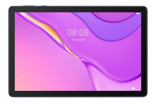 Tablet Huawei Matepad T10 9.7¨ 2gb/32gb Nuevo