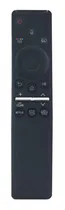 Comprar Smart Tv Control Remoto Voz Funciona Samsung