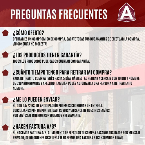 Porcelanato Malbec 19x120 Rectificado 1° - Cerro Negro