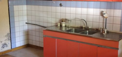 Venta Casa Centro Lujan