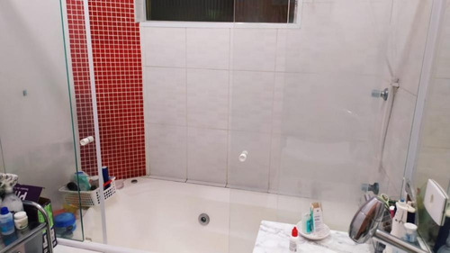 Imagem 9 de 19 de Apartamento Com 02 Dormitórios E 71 M² | Casa Verde, São Paulo | Sp - Ap313327v