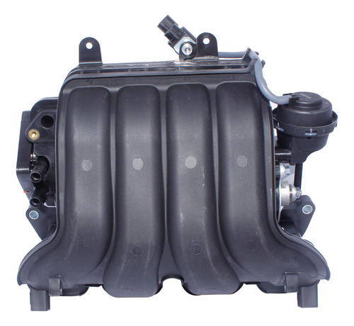 Multiple Admision Chery Tiggo 3 1500 Sqre4g15b L4 D 1.5 2022