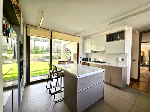 Oportunidad Condominio 4d Craighouse Y Mtn
