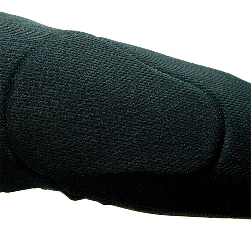 Mangas Potector De Portero Rinat Arm Guard Infantil