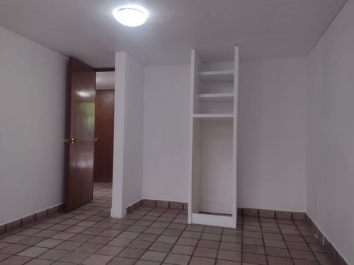 Oficina En Venta En Ricardo Castro 54, Guadalupe Inn