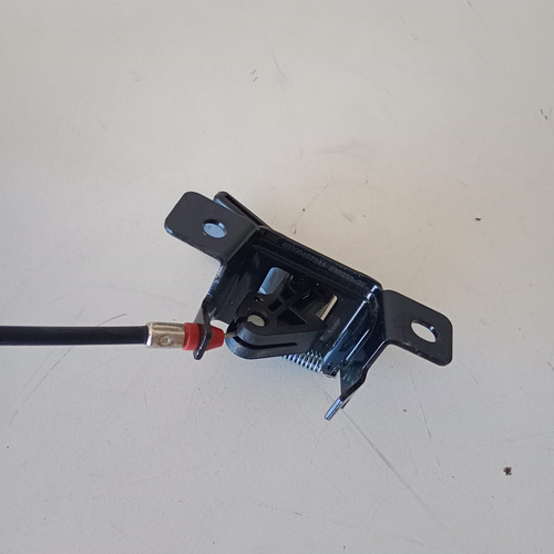 Chicote Actuador Gasolina Tiggo 4 Pro 2023 1.5 23-24 Orig (Usado)