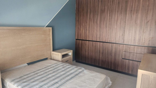 Casas En Venta En Hacienda Carlota, 4ta Recamara En Pb, Jardín, Lujo !