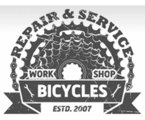 Services, Reparación, Actualización Y Armado De Bicicletas