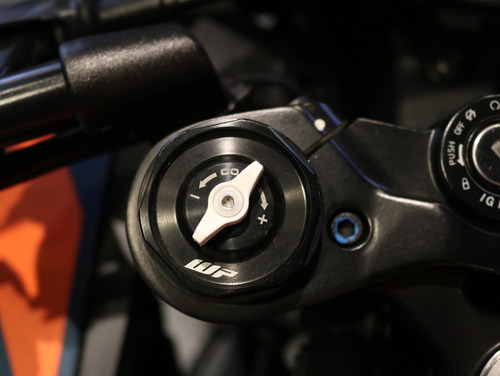 Ktm Rc 390 2024 0km - Valor Pagando Contado Ver Descripcion