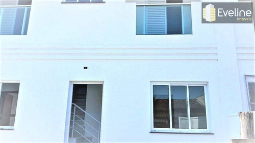Bertioga - Casa A Venda Vista Linda. 3 Dorms (2 Suítes) Quintal - V357