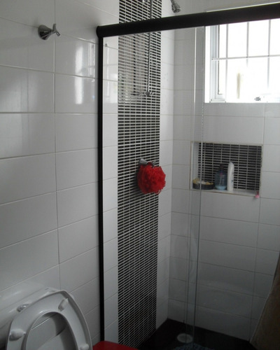 Imagem 19 de 29 de Casa - Cl0127 - 32299488