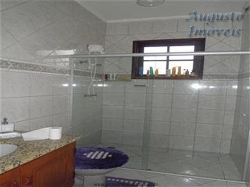 Imagem 19 de 29 de Casas Em Condomínio À Venda Em Atibaia/sp - Compre O Seu Casas Em Condomínio Aqui! - 1458151