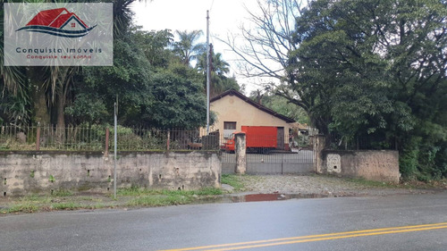 Imagem 3 de 15 de Terreno 8000m² - Próximo A Rodovia Fernão Dias - Bairro Jardim Das Pedras - 221