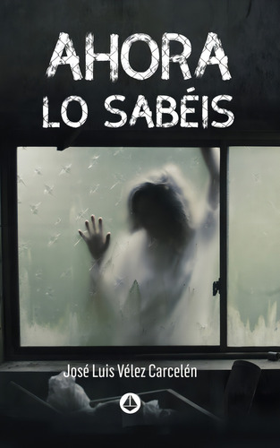 Ahora Lo Sabãâ©is, De Vélez Carcelén, José Luis. Editorial Amarante, Tapa Blanda En Español