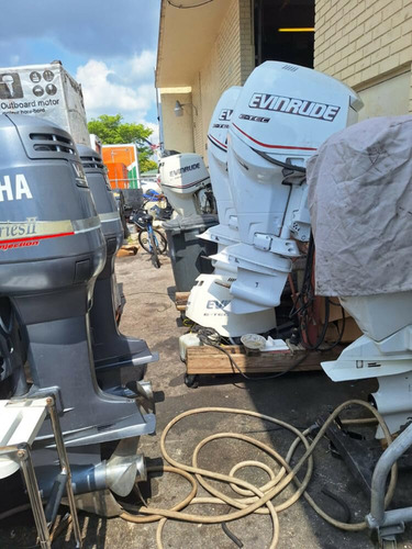 Soporte Para Almacenamiento De Varillas T-h Marine Frh-1p-dp