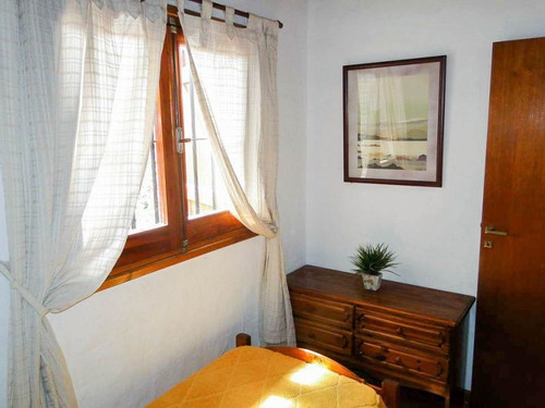 Imagen 9 de 14 de Departamento En Venta En Duplex