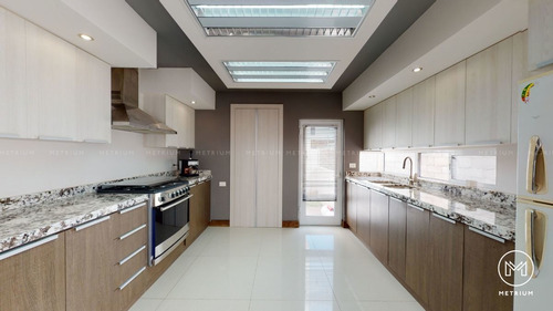 Imagen 6 de 18 de Casa En Venta En Bosques Del Valle Ii Frente A Parque