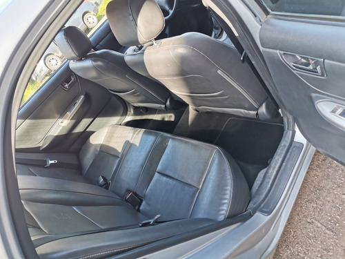 Byd F3 1.5 Gli Manual 2015